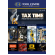 C&L Tool Centre Trade Guide | May - Jun 2026
